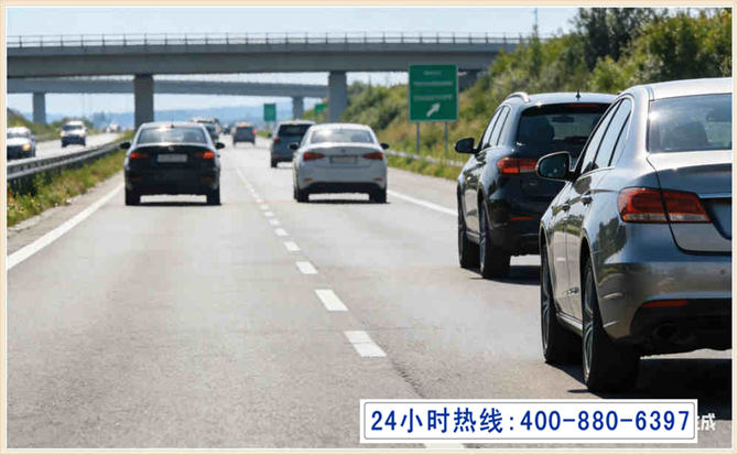 巴东长春拖车电话